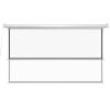 92in Diagonal 16:9 Automatic Projector Screen