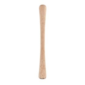 Natural Wood Muddler